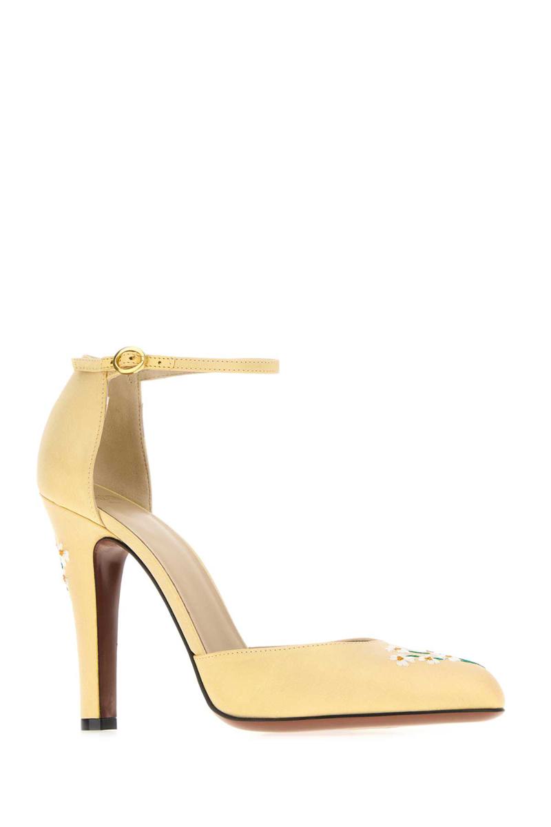 Valentino Garavani Heeled Shoes