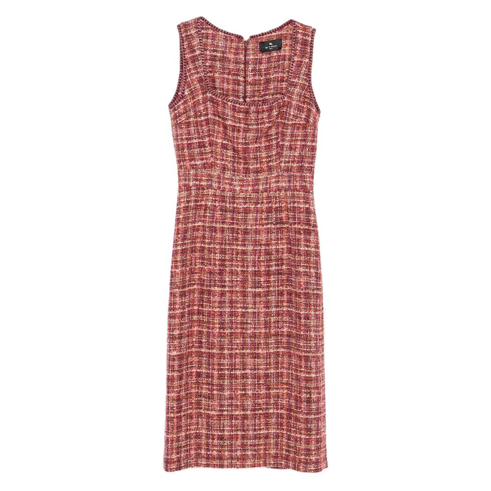 Etro Dresses