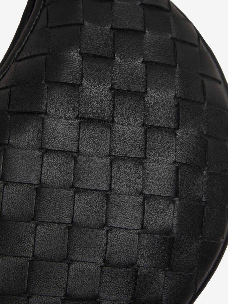 Bottega Veneta Gemelli S Shoulder Bag