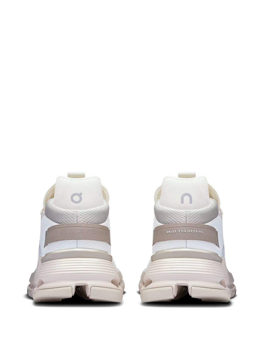 On Running Cloudnova 2 Sneakers Shoes