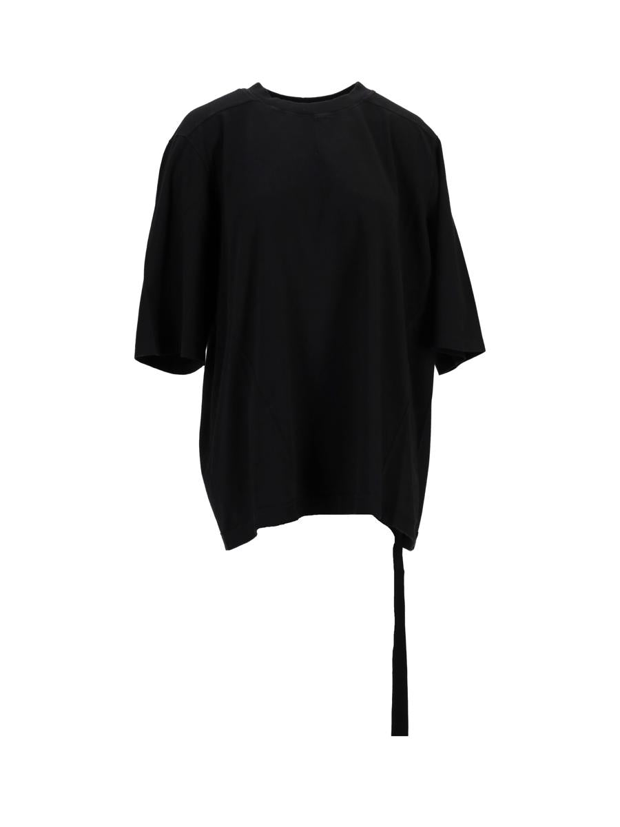 Rick Owens Walrus T