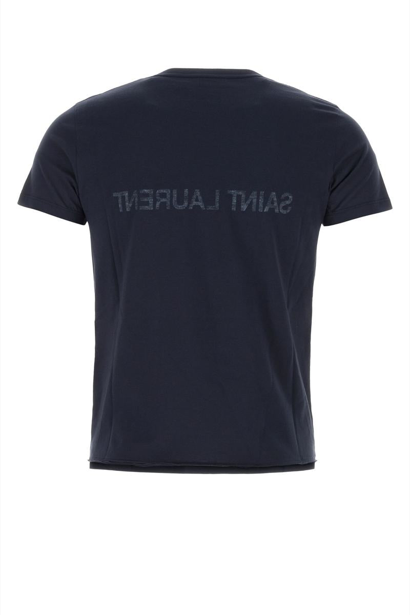 Saint Laurent T-Shirt