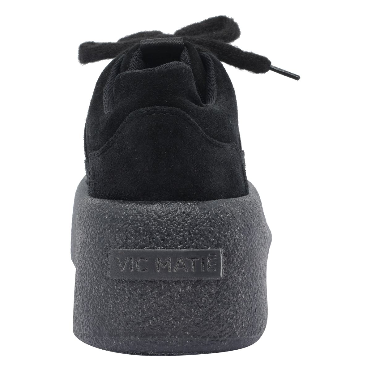 Vic Matie Sneakers