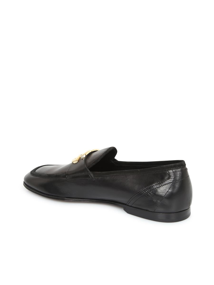 Dolce & Gabbana Loafers