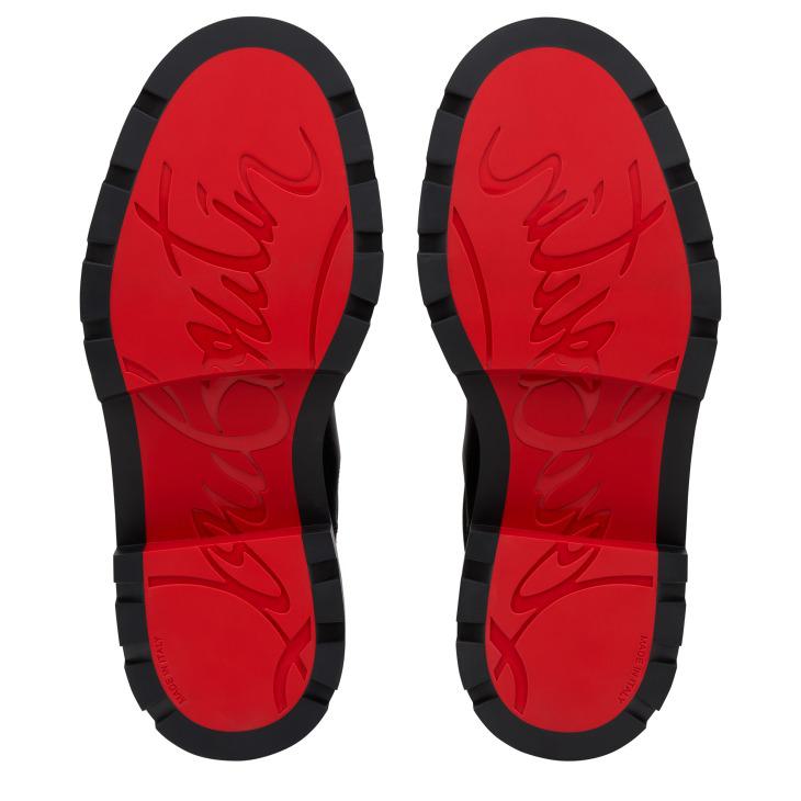 Christian Louboutin Boots