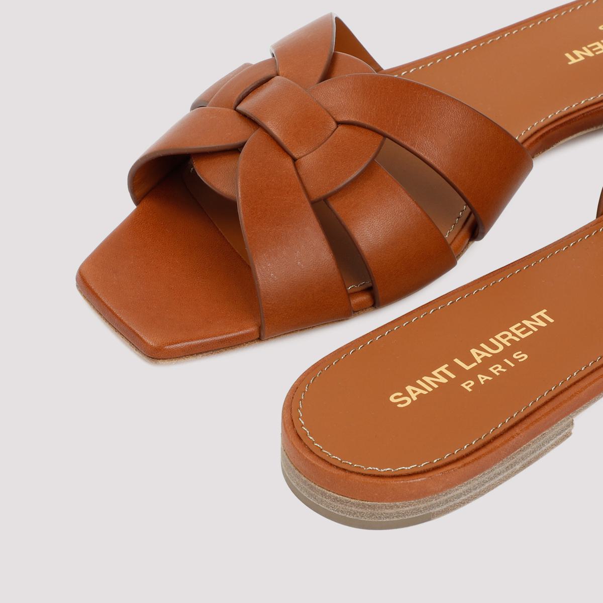 Saint Laurent Sandals
