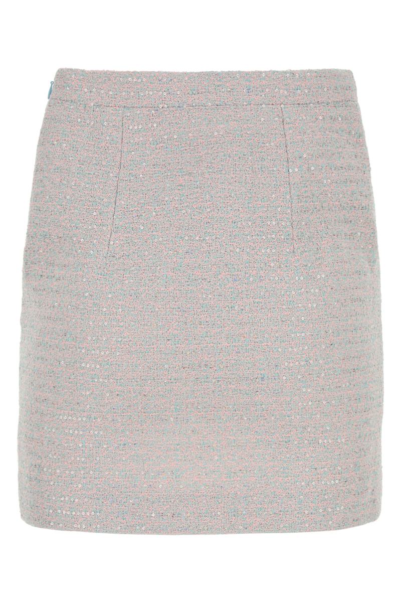 Alessandra Rich Skirts