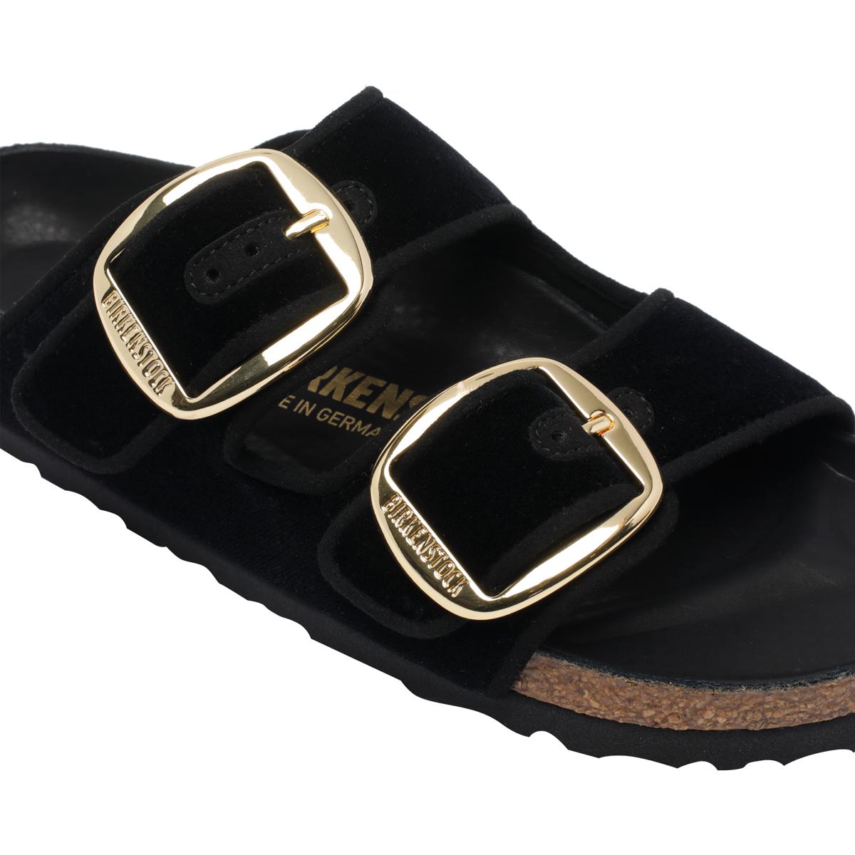 Birkenstock Sandals