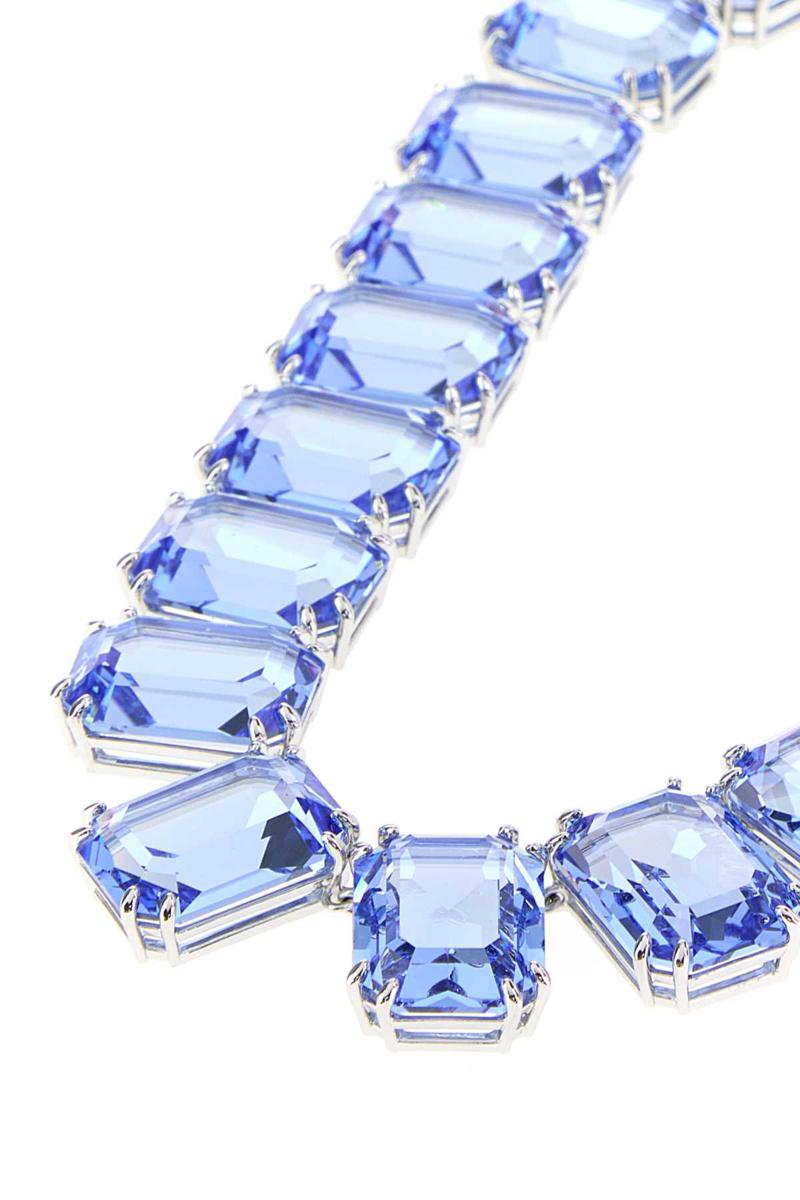 Swarovski Necklaces