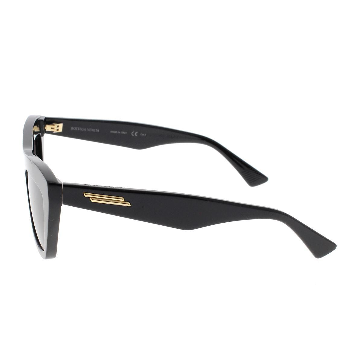 Bottega Veneta Sunglasses