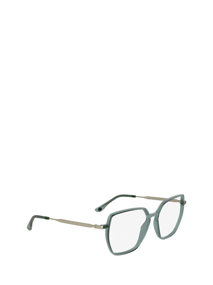 Lacoste Eyeglasses