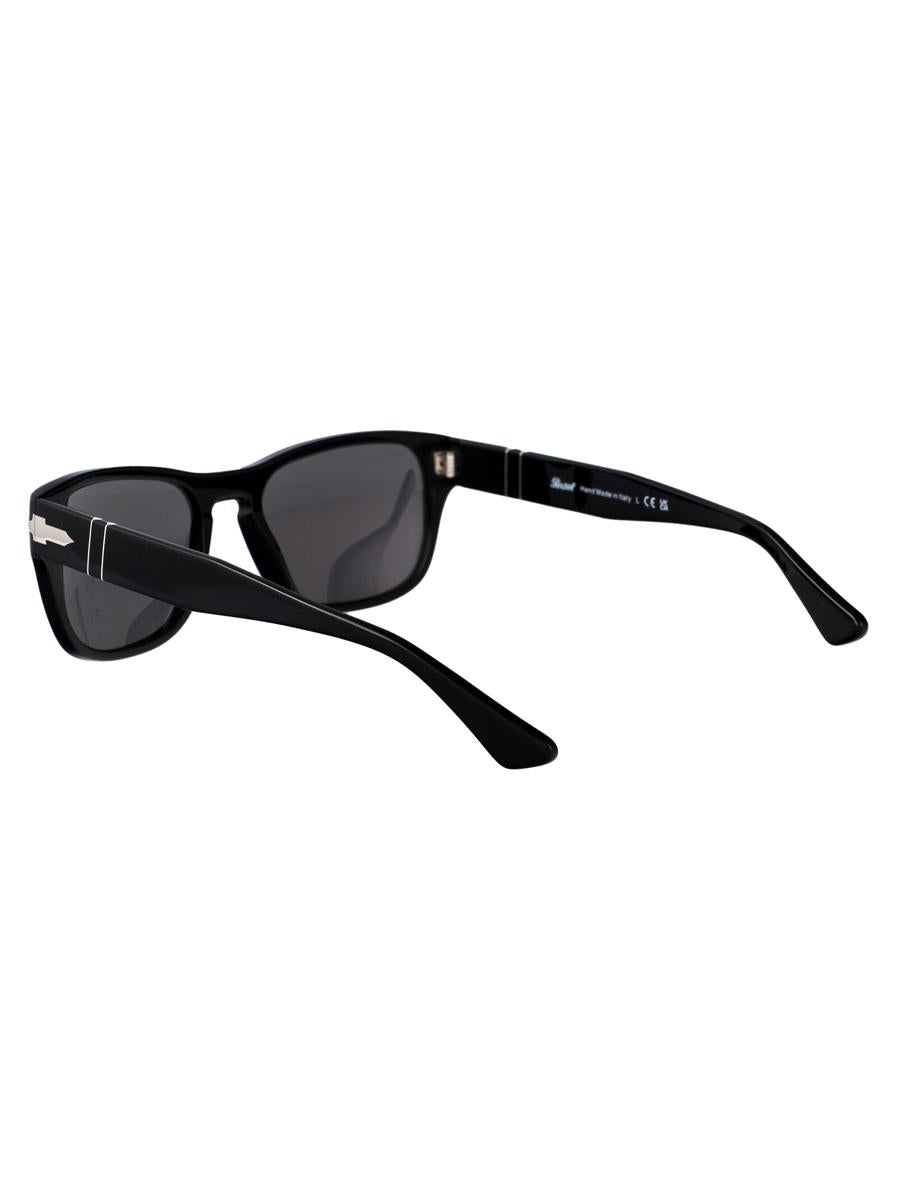 Persol Sunglasses