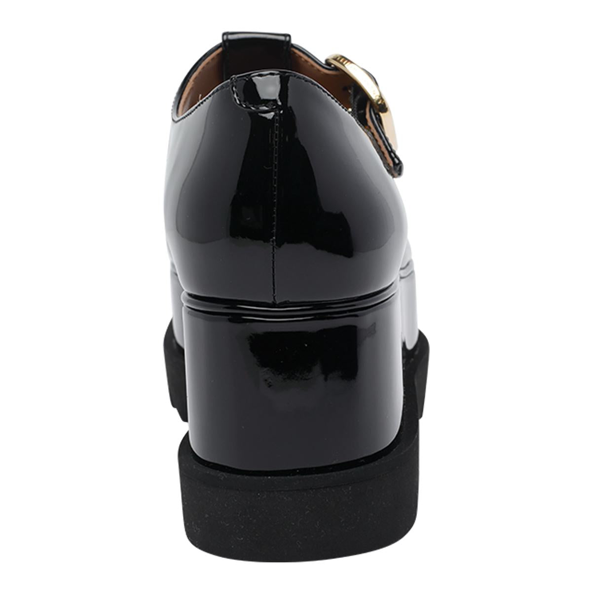 Stella McCartney Sandals