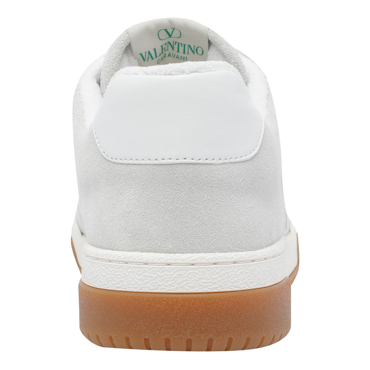 Valentino Garavani Sneakers