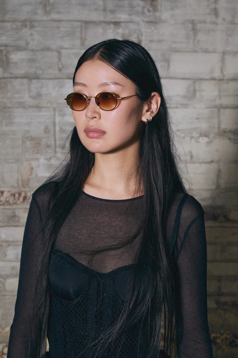 Peter And May Sunglasses