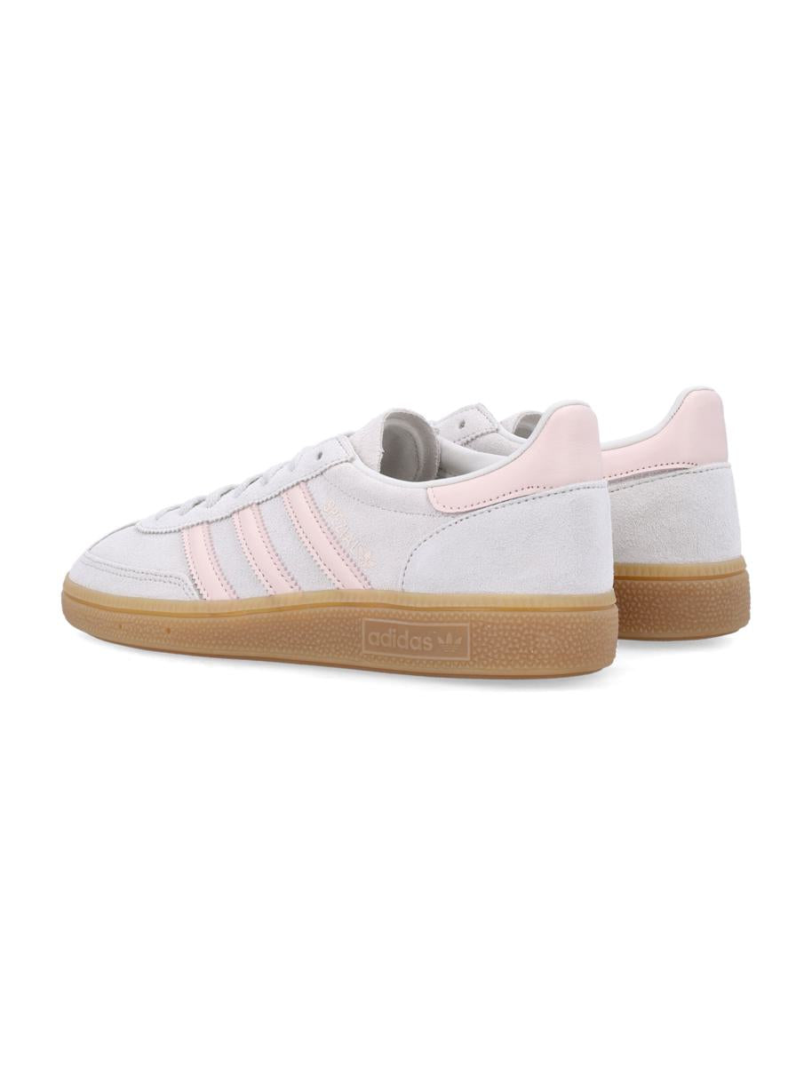 Adidas Originals Handball Spezial Woman'S Sneakers