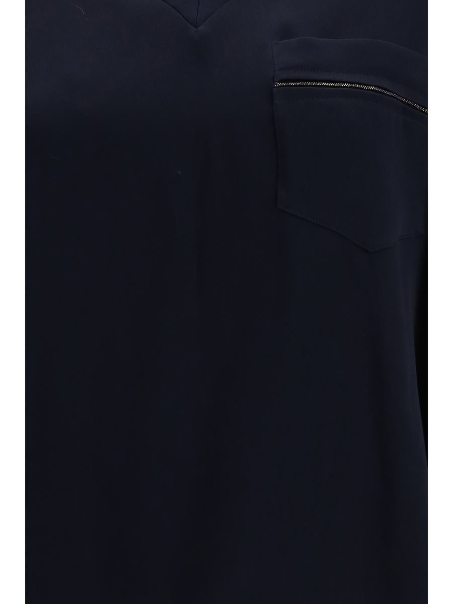 Fabiana Filippi T-Shirts