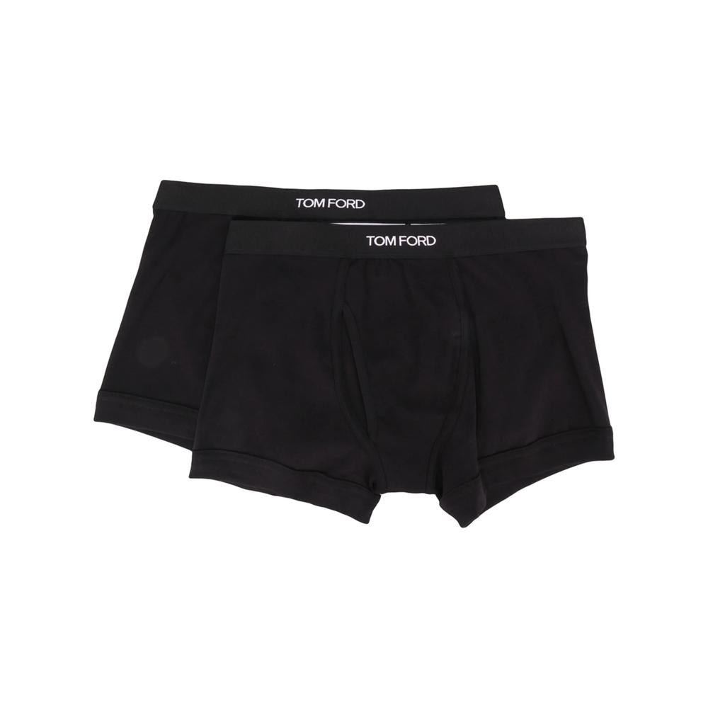 Tom Ford Briefs & Boxers