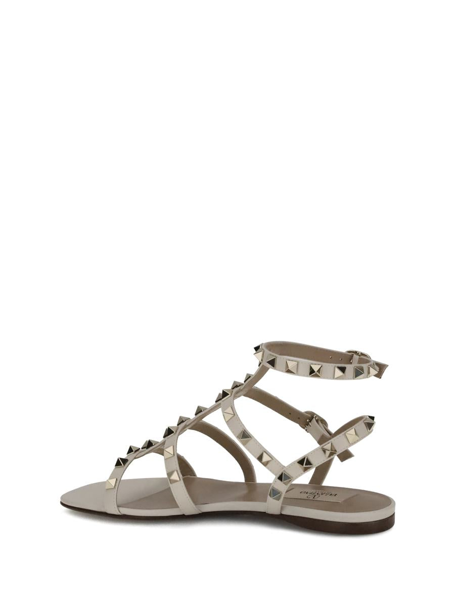 Valentino Garavani Sandals
