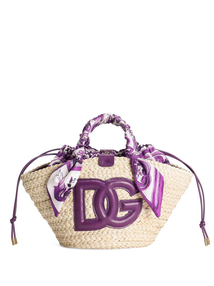 Dolce & Gabbana Bags