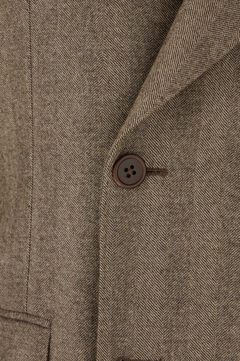 Corneliani Jackets & Vests