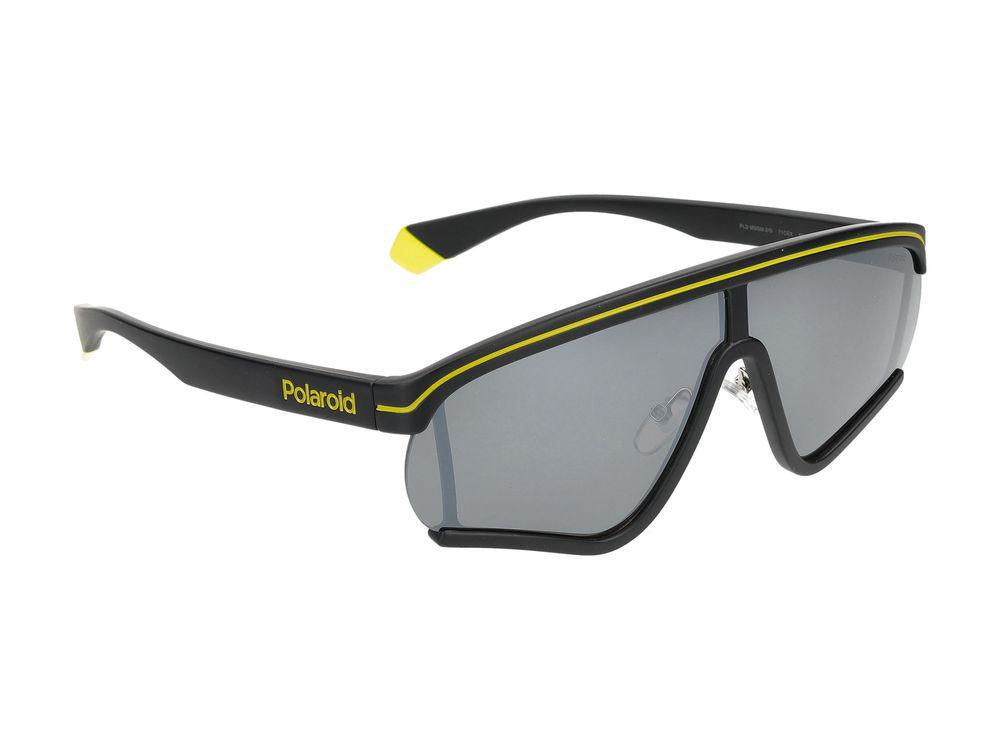 POLAROID Sunglasses
