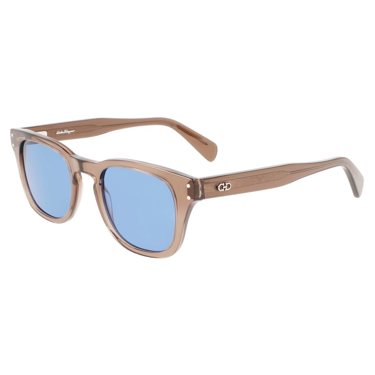 Salvatore Ferragamo Sunglasses