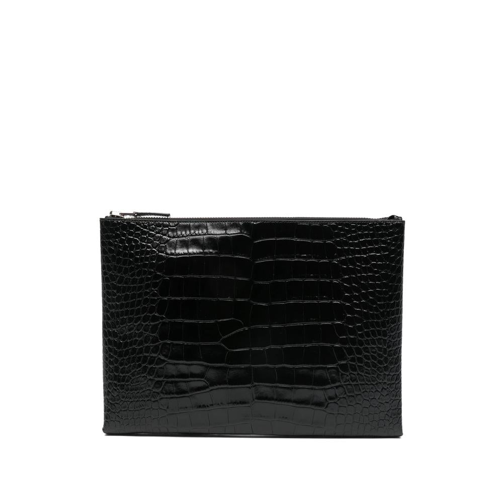 Tom Ford Clutch Bags