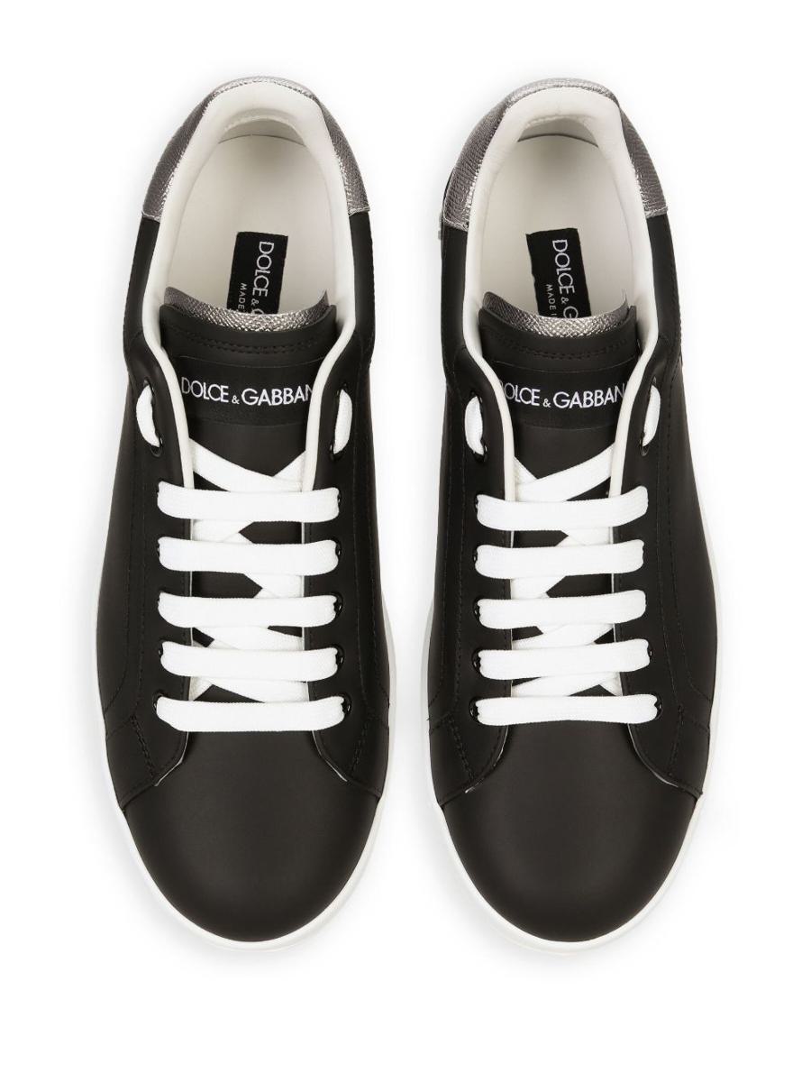 Dolce & Gabbana Sneakers
