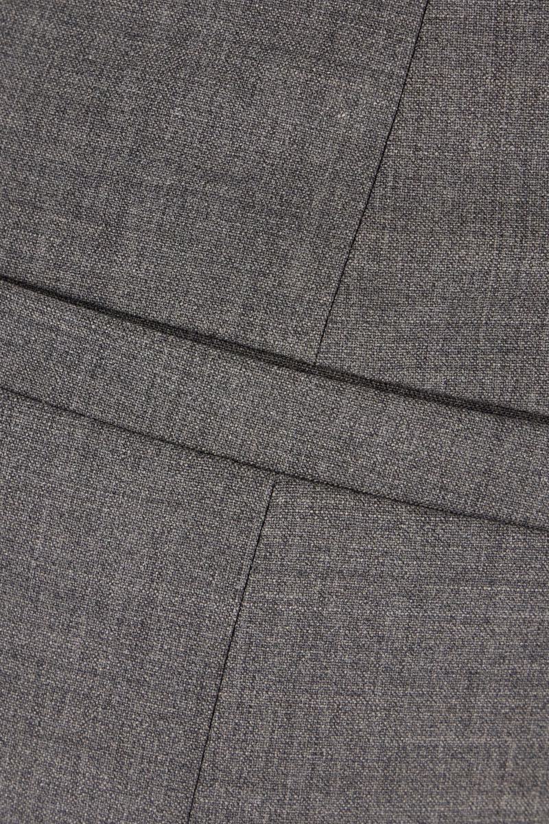 Brunello Cucinelli Pants