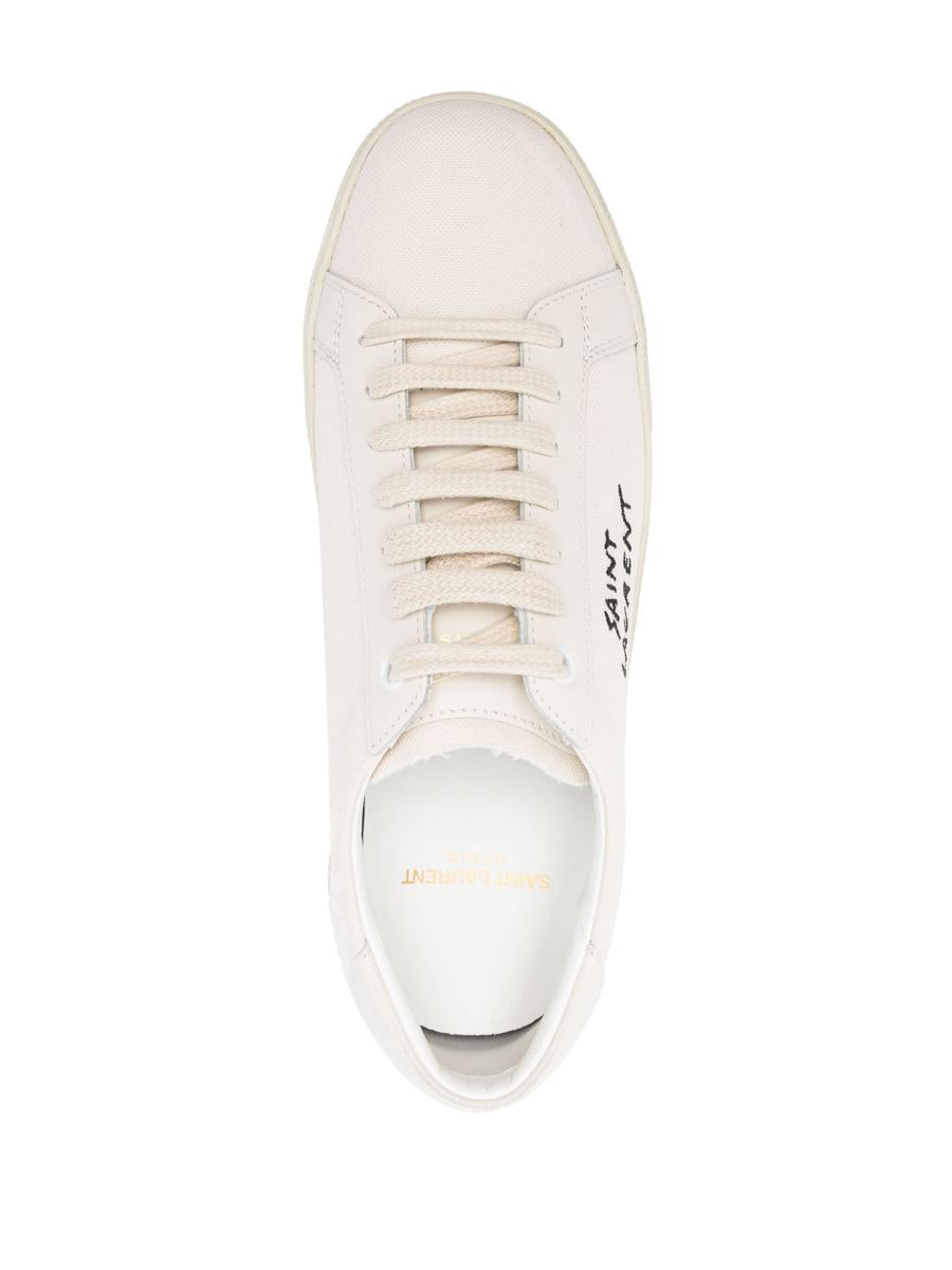 Saint Laurent Sl/06 Signature Sn E L/A