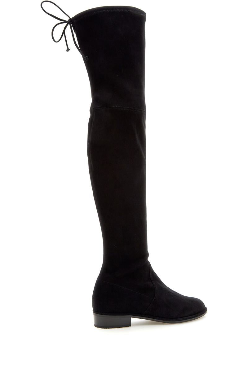 Stuart Weitzman Boots