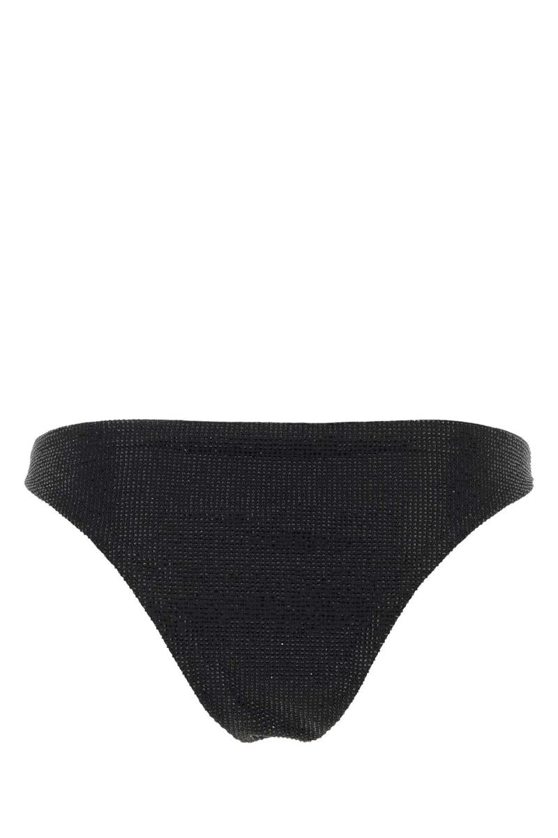 Prada Swimsuits