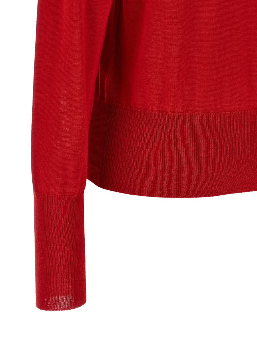 Vivienne Westwood 'Bea' Cardigan