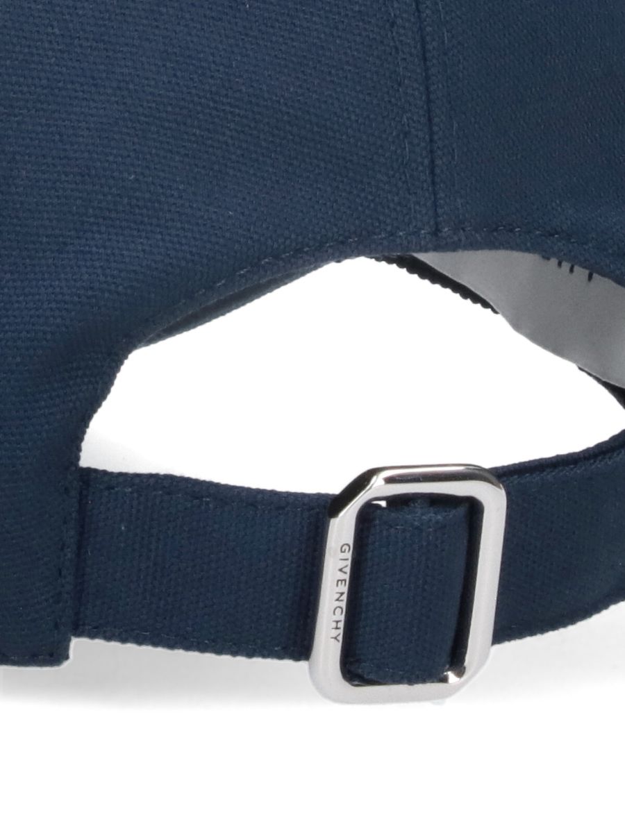 givenchy-hats-1764893008009292111-3