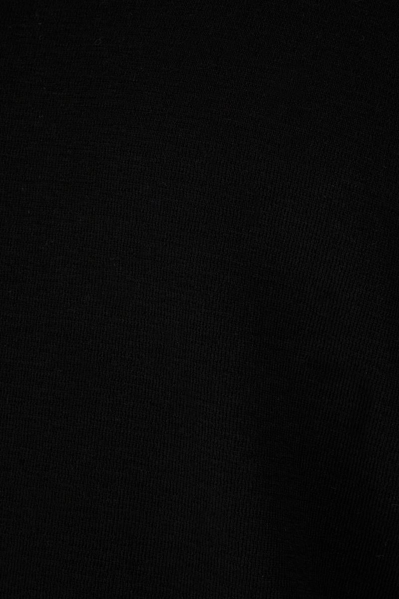 Burberry Sweatshirts