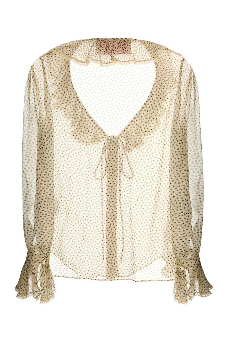 Valentino Garavani Shirts