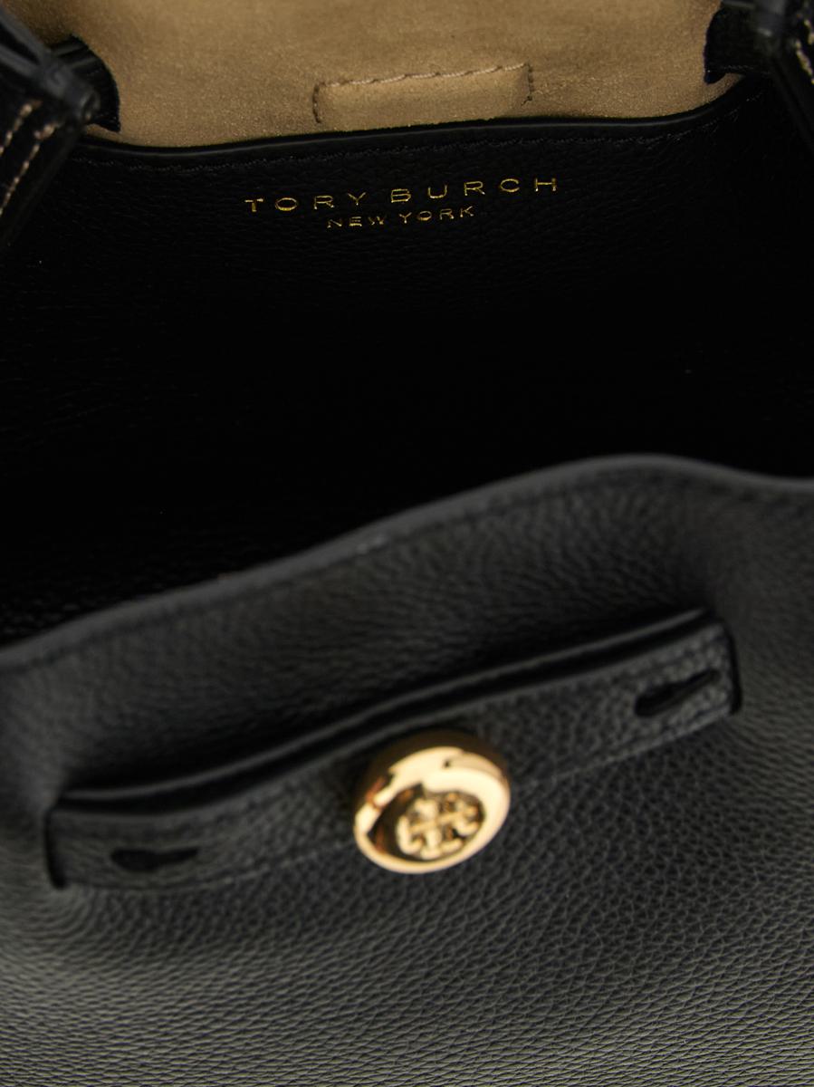 Tory Burch 'Romy' Bucket Bag
