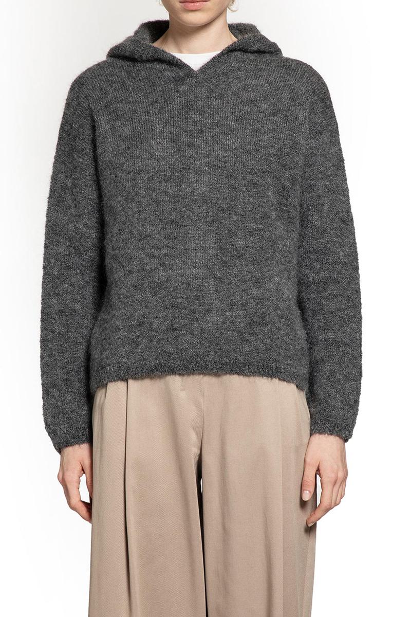 'S Max Mara Knitwear