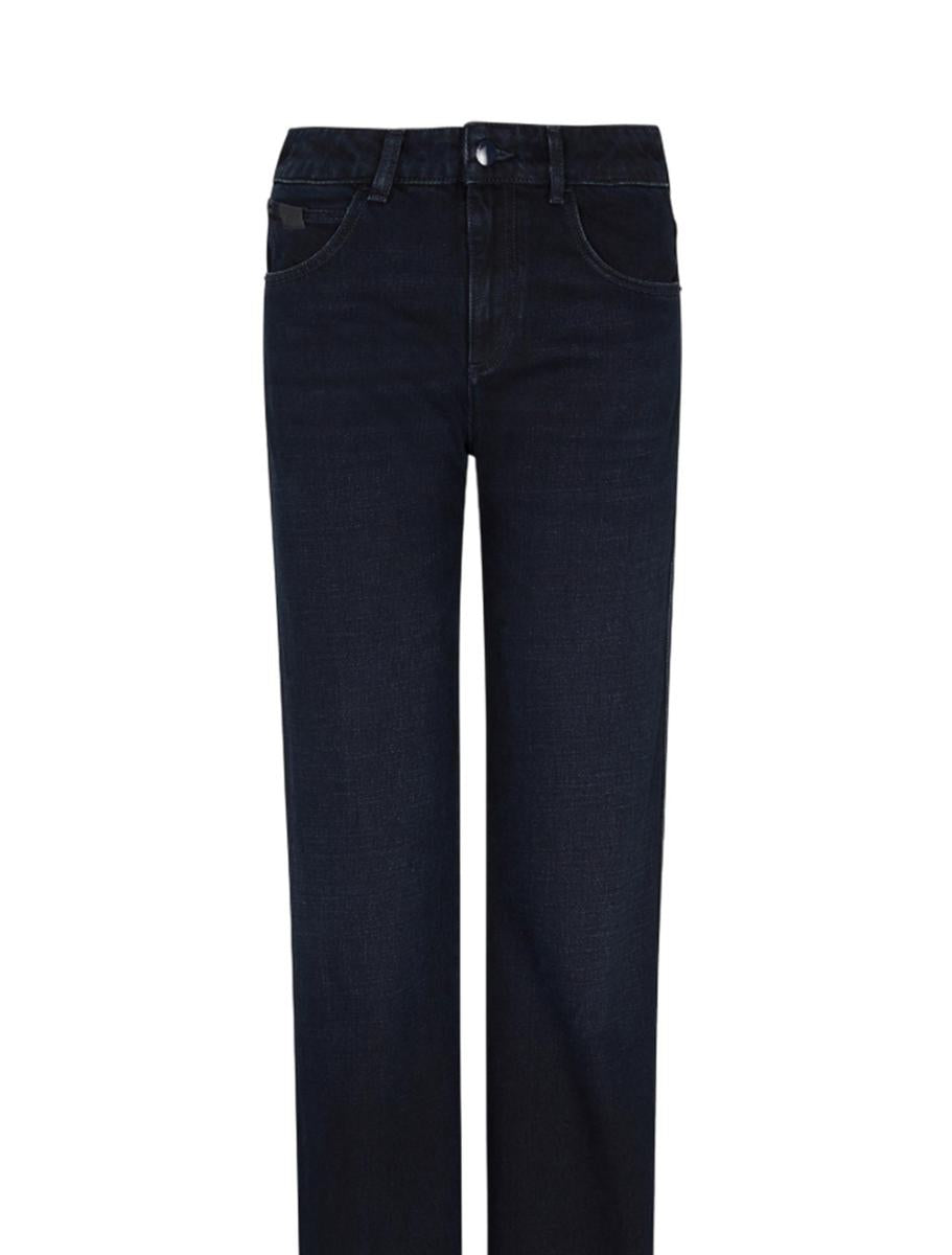 Emporio Armani Jeans