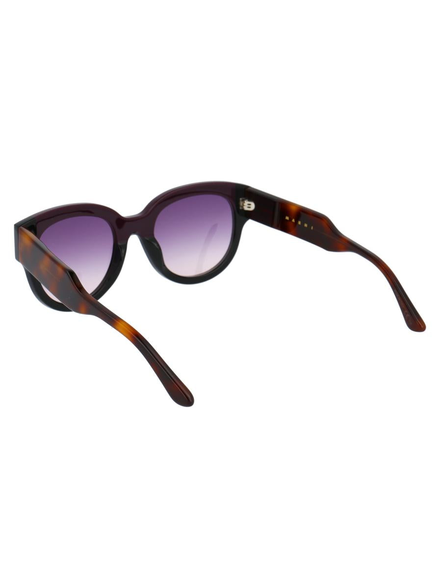 Marni Sunglasses
