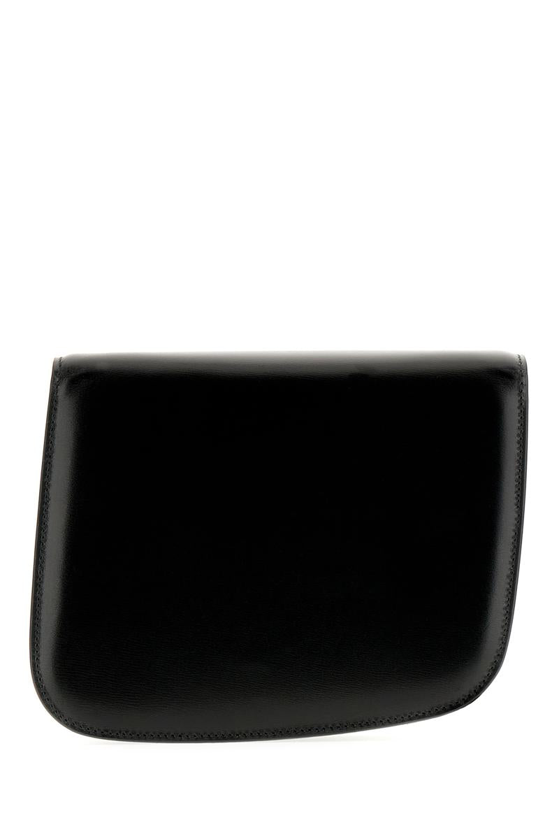 Salvatore Ferragamo Shoulder Bags