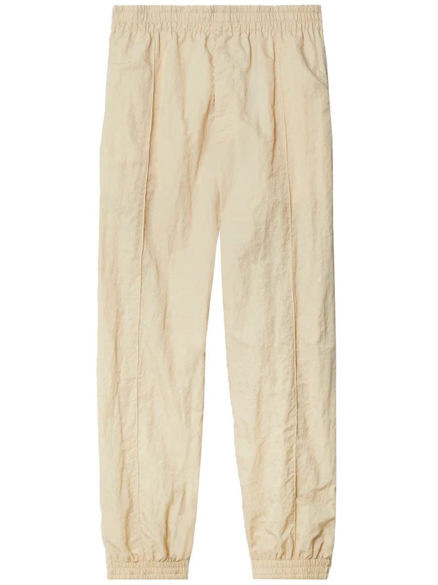 Burberry Pants Clothing