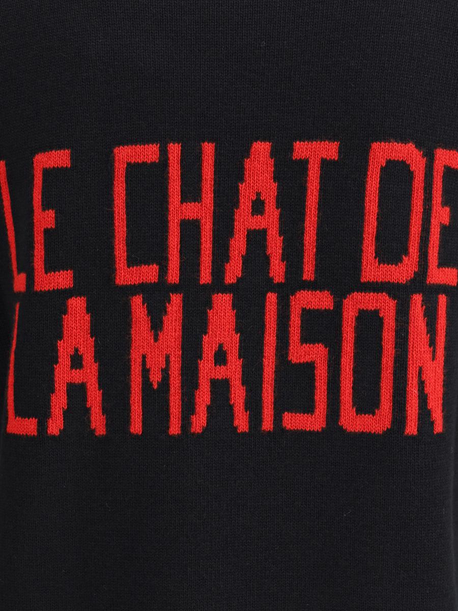 Valentino Garavani Knitwear