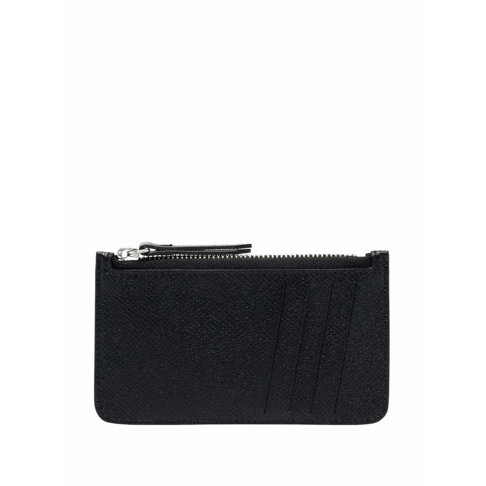 Maison Margiela Wallets & Cardholders