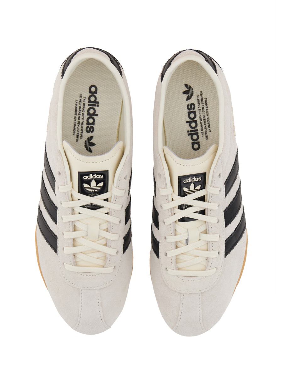 Adidas Originals Sneaker "Tokyo" Unisex