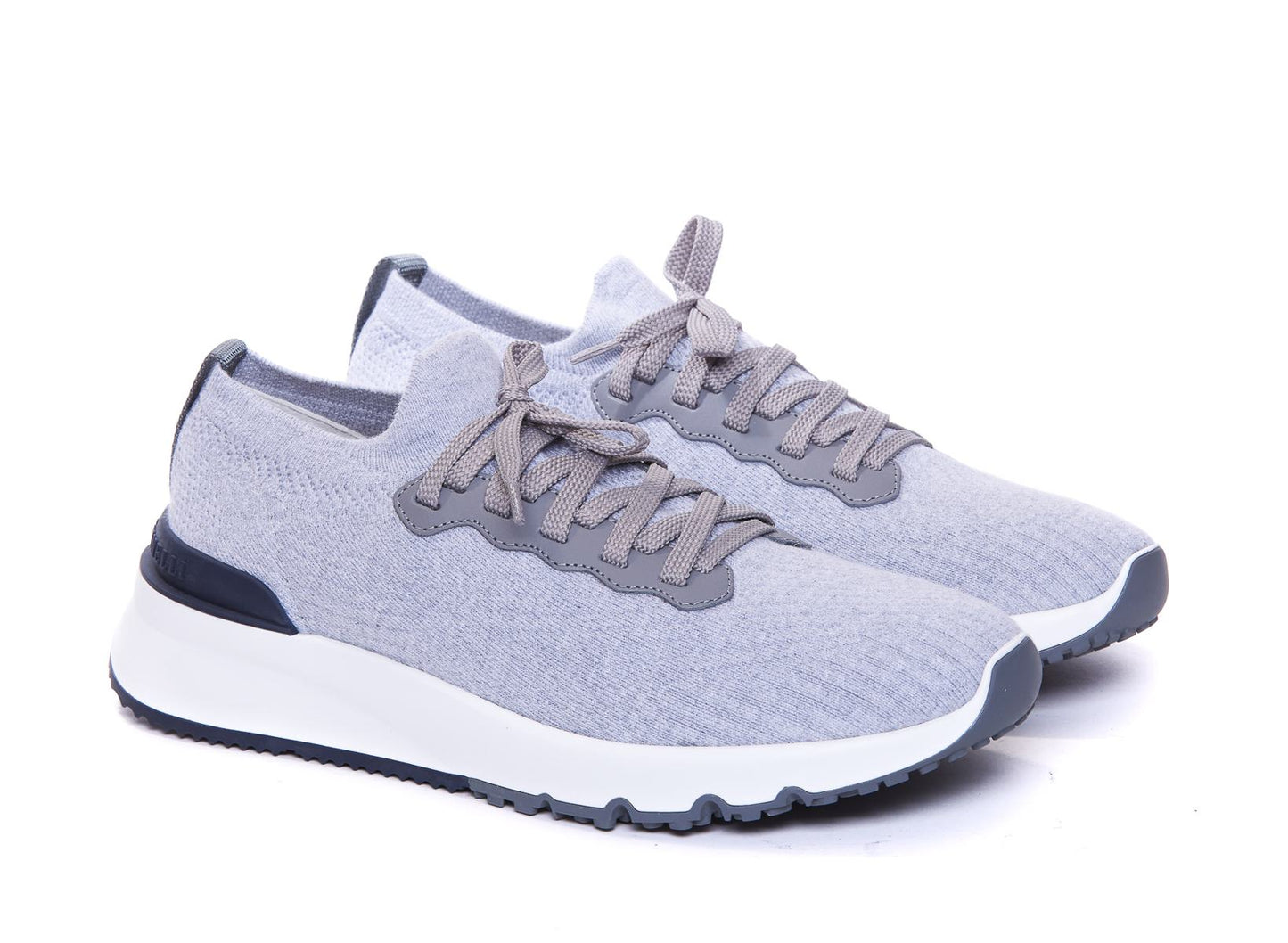 Brunello Cucinelli Sneakers