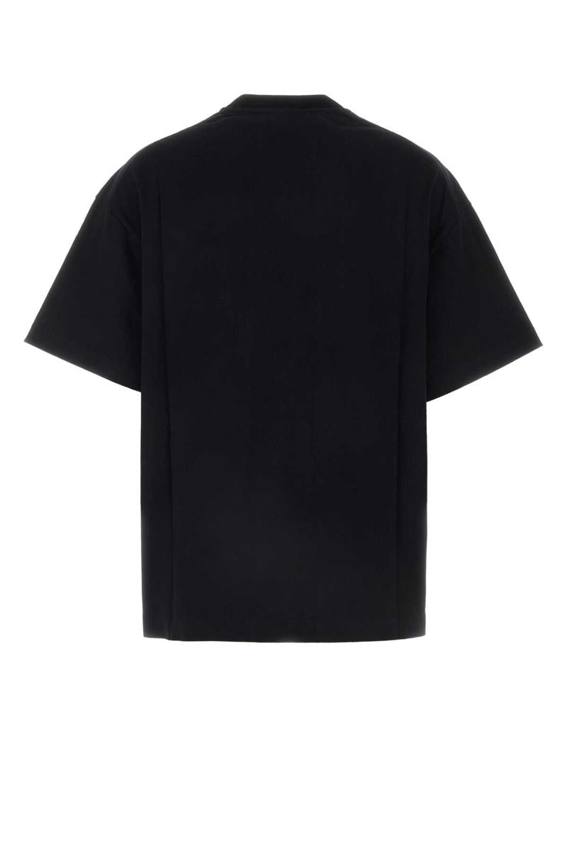 Jil Sander T-Shirt