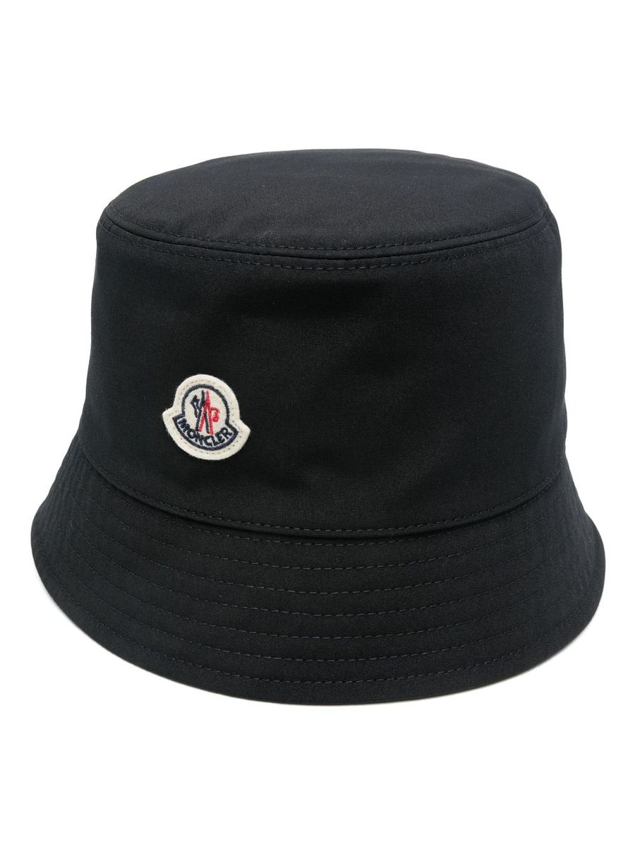 moncler-logo-bucket-hat-1766805478010106626-4