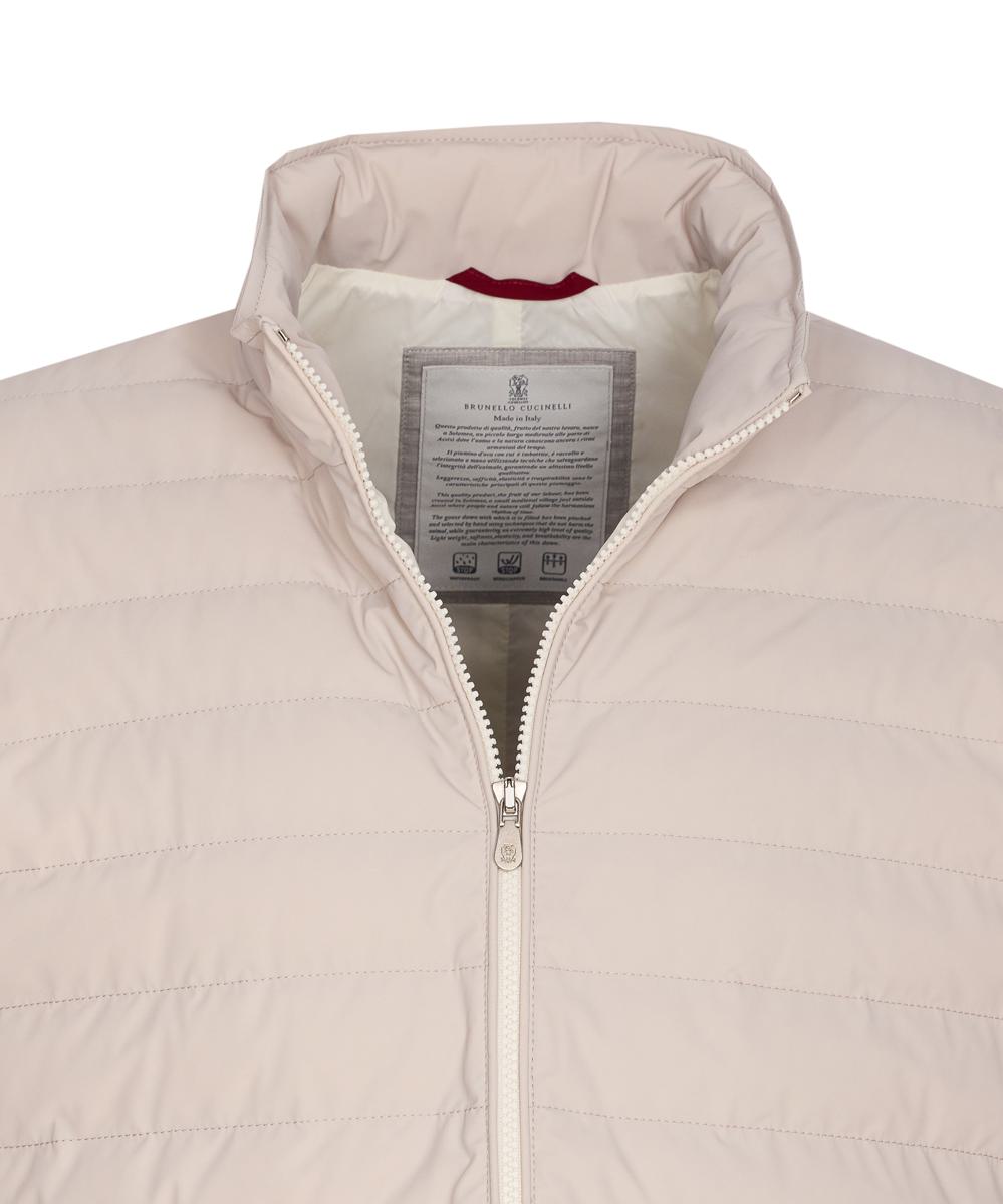 Brunello Cucinelli Jackets